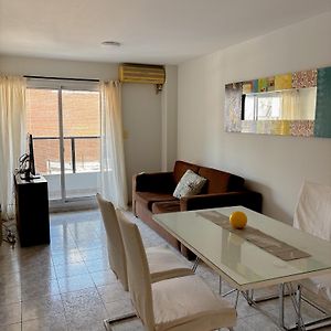 Apartamento de 2 Dormitorios